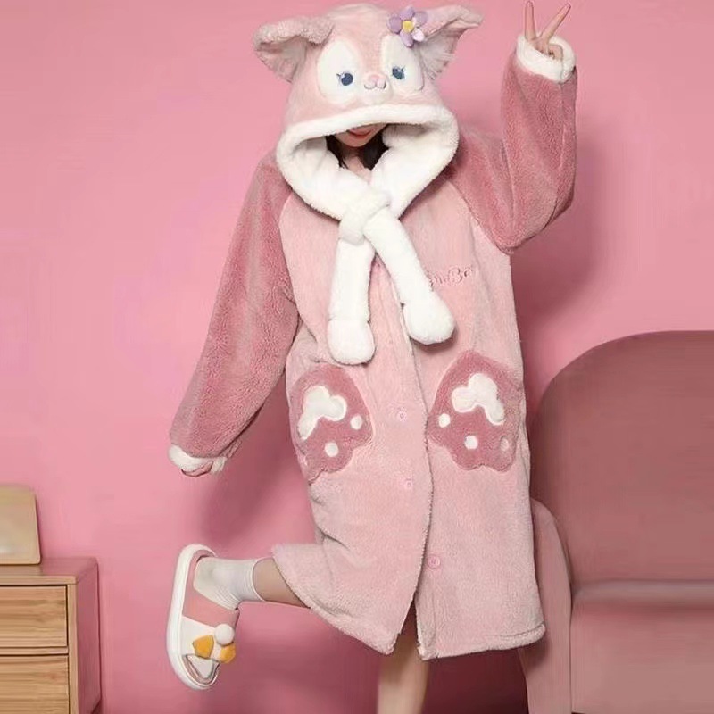 3548893e782c2445da969dcb4f0b3b