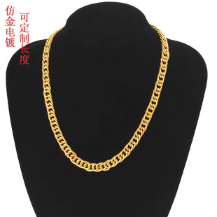 2025�r���¿�8mm�½����18k����Ůʿ������bС����Ʒ���l