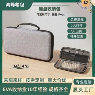 ��yeva�ռ{�� �I�P�� 65/68�Cе�I�P�ռ{����ˮ��ˤ�I�P�ռ{��