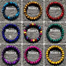 temuϣ��TK�羳������朻���ʯ�{���ۼt��������ˮ���������S�F؛