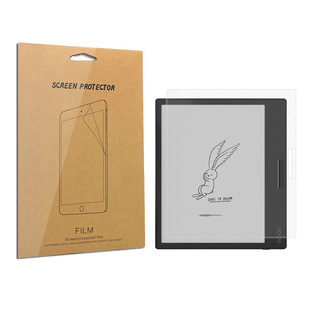 �m����ʯONYX BOOX Leaf2 LEAF Page 7�� ��x�� ĥɰ�NĤ ���oĤ