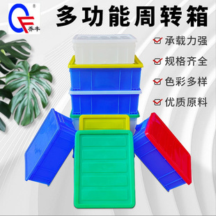 ��ɽ�І��S�ƼӺ��������D���L�������Ϻ�С̖���z�ݽz�ռ{���z��