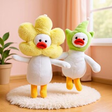 ��ͨһ�l�Zë�q����ɐۛ_��������żë�q耳׿۾��±���������l