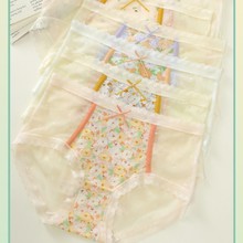 ����32596��ϸӡ���ߵ��ᱡ͸��Ůʿ���������ڿ�����־��׵�