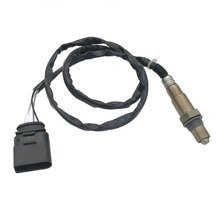 �羳��������16121 16109 16132 2502449 ES20168 Oxygen Sensor