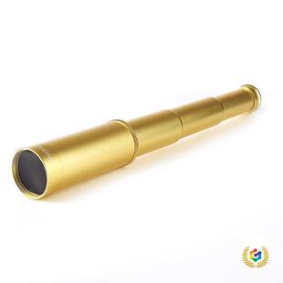 ?��Ͳ���h�R30x40�߱����庣�I��sʽ����y����͹ő��������