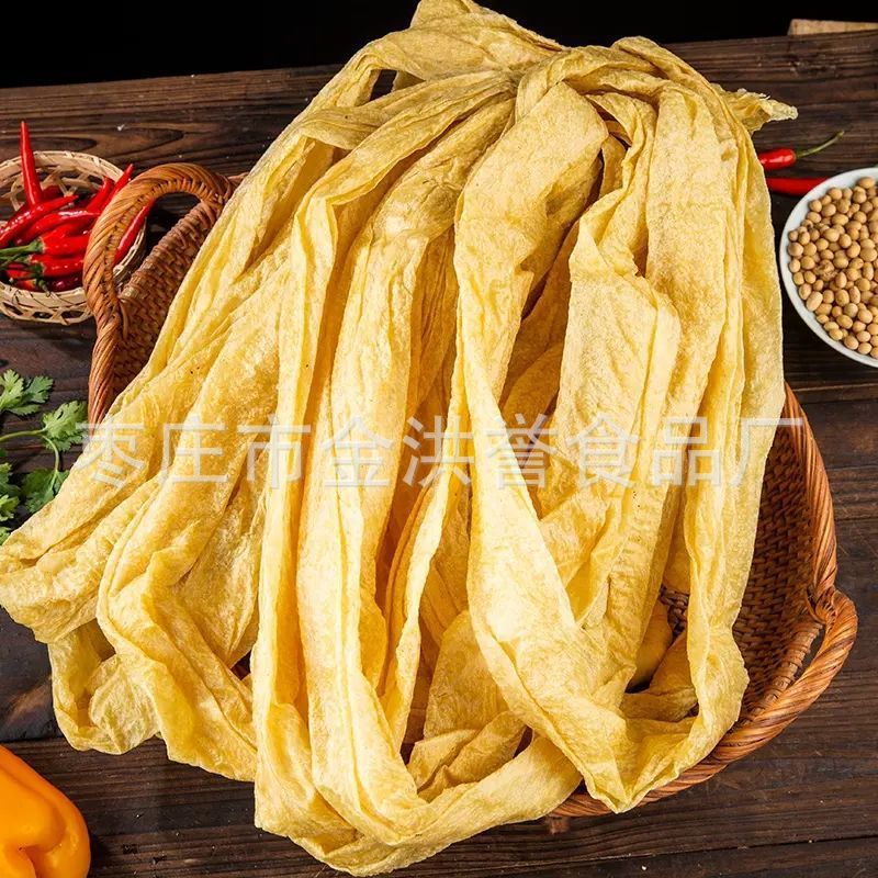 lQDPKH5tfwT1bmXNAyDNAyCwIcNwug