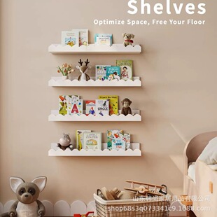 ľ�ƃ�ͯ��������ܲ������͠��ڒ�܃�ͯ�����ϱڒ�ʽ���탦���