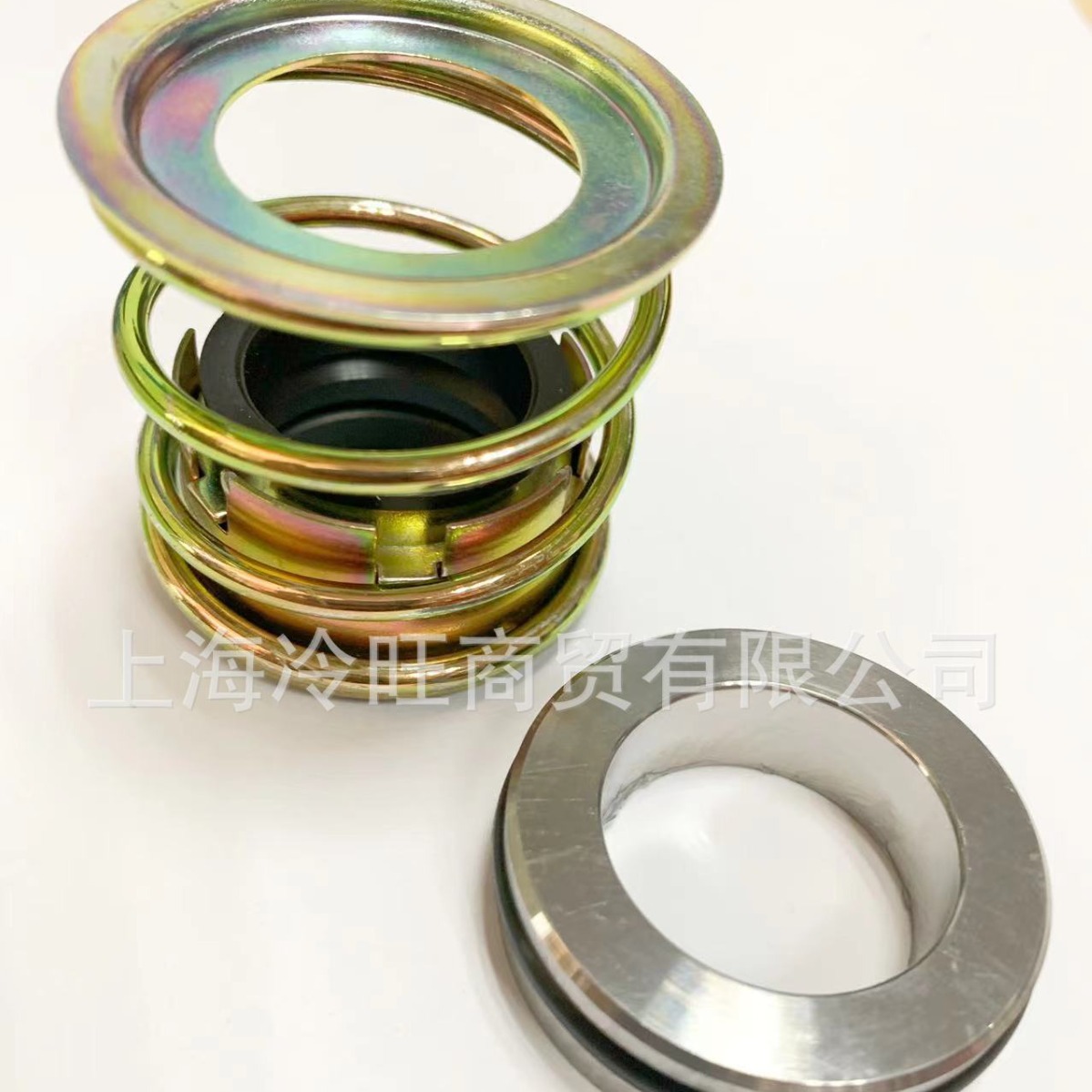 22-778 22778 轴封 适用于X426 X430 冷藏车配件  开利 冷王 议价