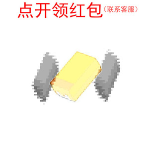 TAJB225J020RNJ AV|X�NƬ�g��� 1210 2.2&micro;F 20V 5% 3528