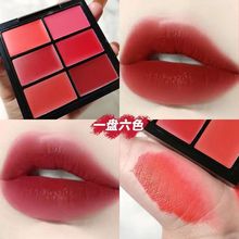 ���y�����]��ɫ�ڼt�P���ݸ��ڰ���覶�ӡ����Ȧ�tѪ�z�߹���覸�