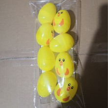 羳ͻӡˢʵ䵰ϵ_ڵ骄ŤŤ 6cmSҬF؛