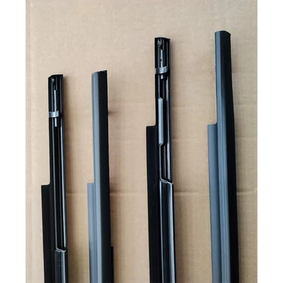 Vehicle Sealing Strip 2010-2016 Window Trim Strips