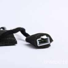 �����w����܇ӛ䛃x���þ�XRV��܇ӛ䛃x���þ�������ӛ䛃x��