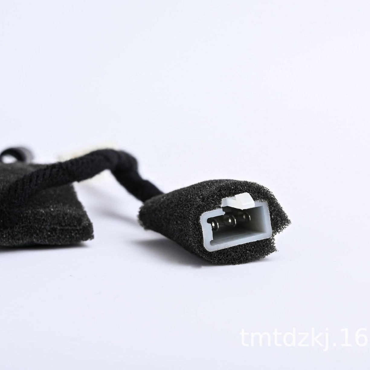 本田飞度行车记录仪专用线XRV行车记录仪专用线线本田记录仪线