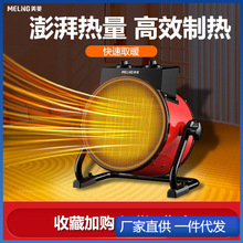 ����ů�L�C���ù��IС̫ꖿ���tԡ�ҹ����ůȡů2025�¿�