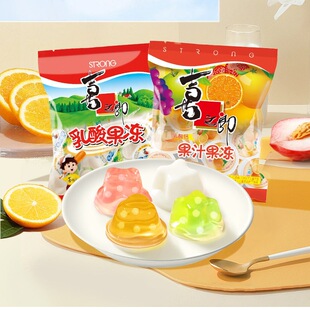 ϲ֮��150g��֭��������ζ���b���l��ͯ���e��ʳС��ϲ�ǰ��ֶY
