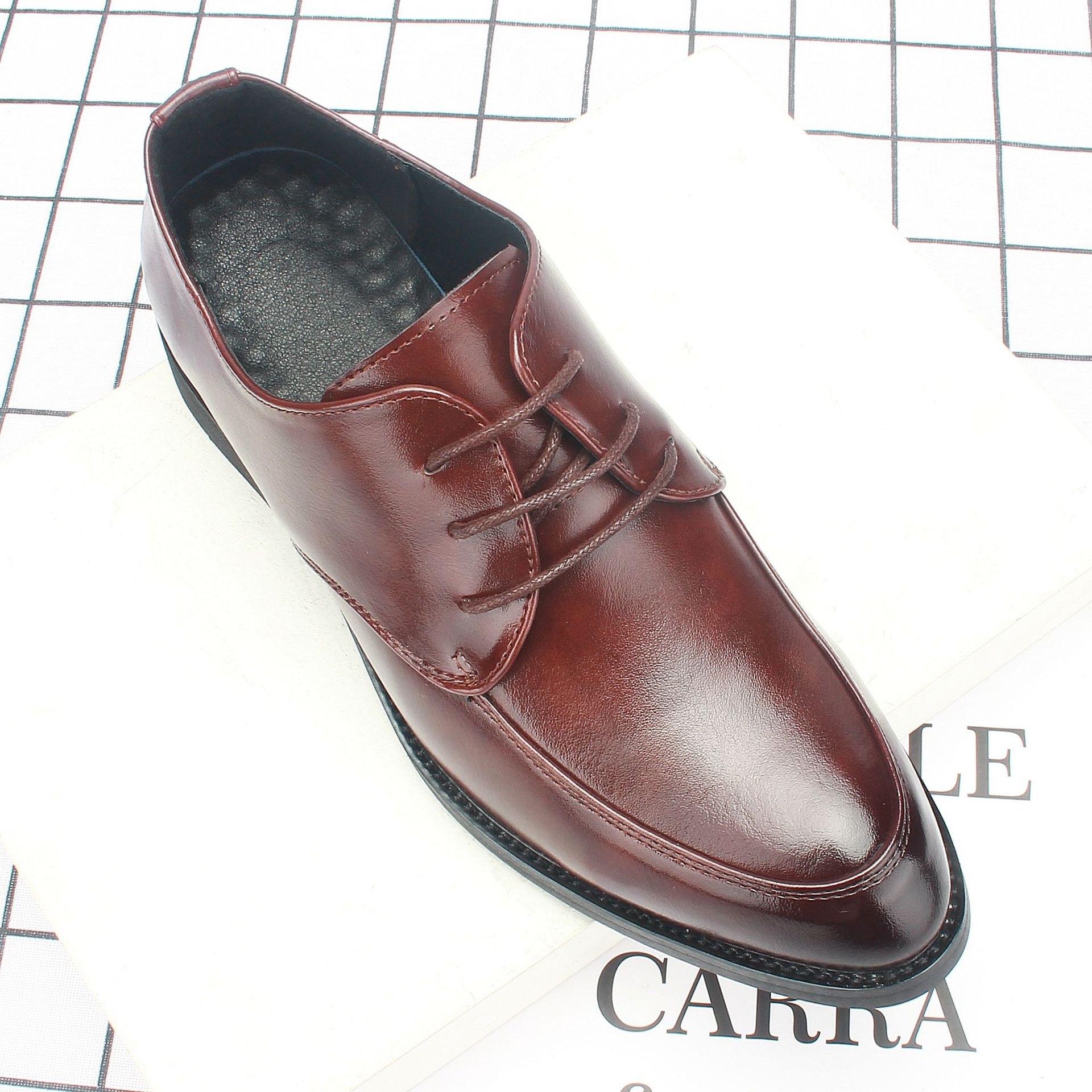 2022ƤЬ��͸��Ӣ�׷�������װ�����Ͱ�����ѥ���������Ь200