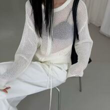 �羳㼑��L����U��ᘿ��_��Ů2026�������ɈA�I�L�䱡��ë������