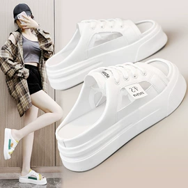 女式板鞋;女式休闲单鞋;女式棉鞋