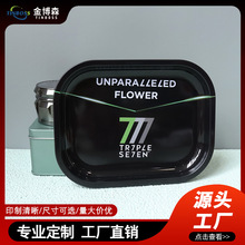 �羳�R�F���F�ퟟ�P 35�z���P�Ӻ�18*14�R���F�P ���z�PС̖�F�P