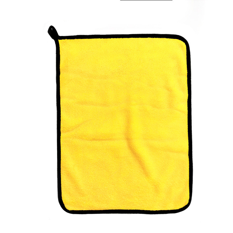 30*40 type gray yellow #C0D29#