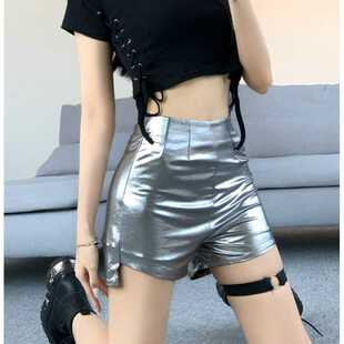 ����~�yɫ���ö�ѝ�����A�h����ը�����@�ݾo�������\�ӟ�ѝ
