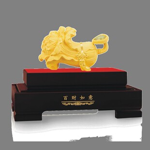 ��ؔ����qɳ��[���ײ��T��ˇƷ��ؔ�_�I�YƷ�Ҿ��k���b[��