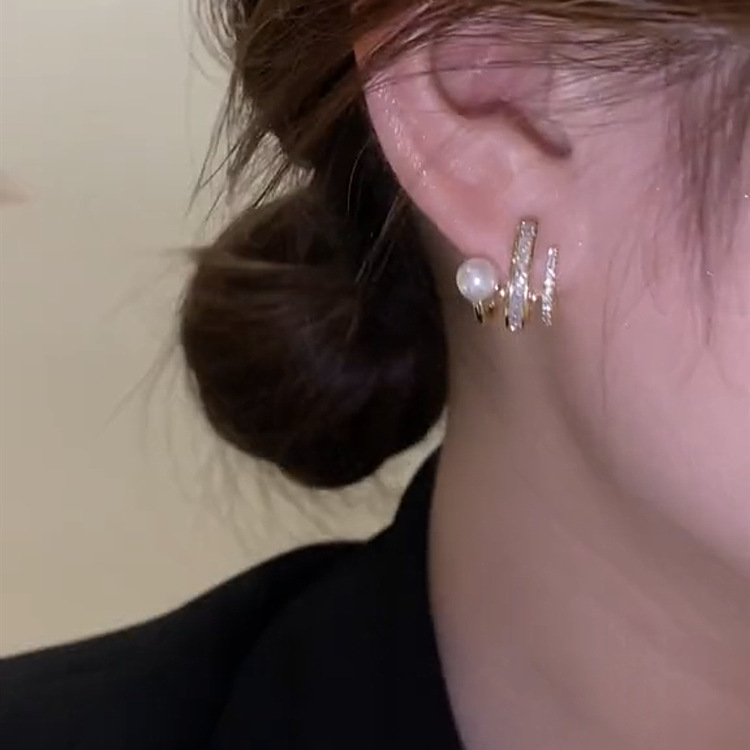 QQ圖片20220902111501