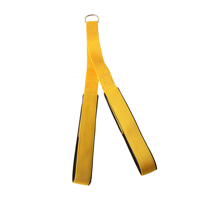 정사이즈-노란색