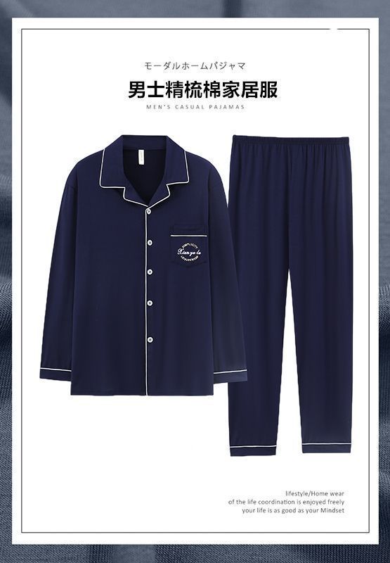 gm6WifKnzdTvlDvRUnfUc36qle5Kc/Go+deE