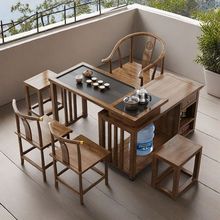 ¿ʽ̨νMόľDDʽ̨һwһ