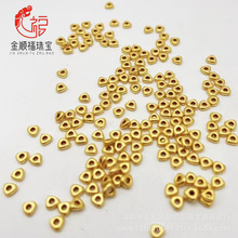 24k�S����������999��������С��������������KŮ�����նY��
