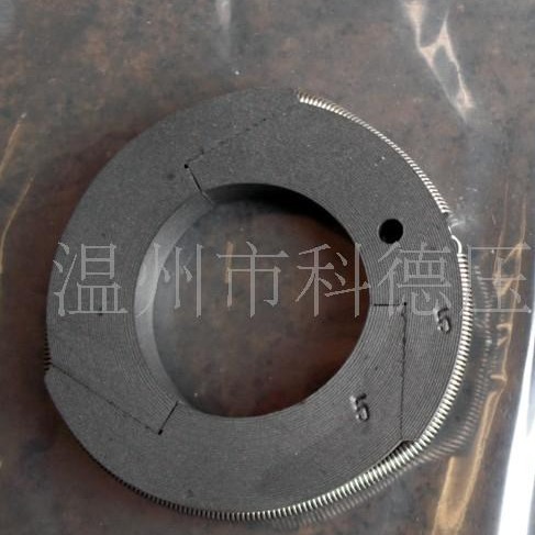 专业生产,加工密封圈 油封密封圈 四氟密封圈等