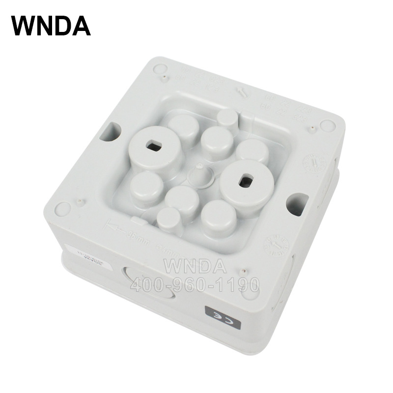 ԭװBelimoڷλıSGA242-10Vģźŷ