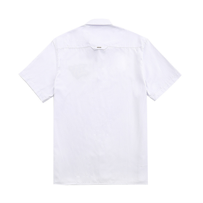 24 新しいヒップホップ植毛 Mon モンフルプリント Cler マジック ベルト半袖男性と女性の同じスタイル T シャツトップスカップル着用|undefined