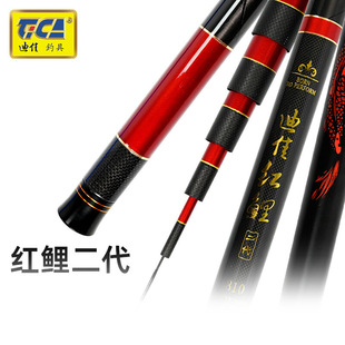 �ϼ�2023��Ʒ�t����������̨ី��ָ͝O�߾C�ϸ������~���֗U���e