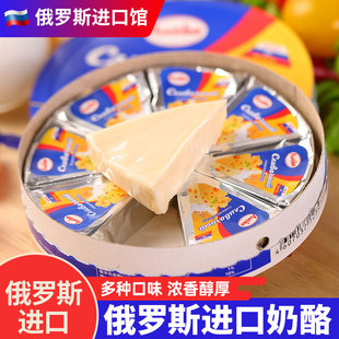 ���_˹�M������֥ʿ���ǉK������ζԭ�b���T��ʳ���eС��ʳƷ