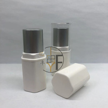 �ϲݸ�� ���������ˮ�� �[��ë�׷ۗl�� ��覸߹�� ֹ��ʯ��