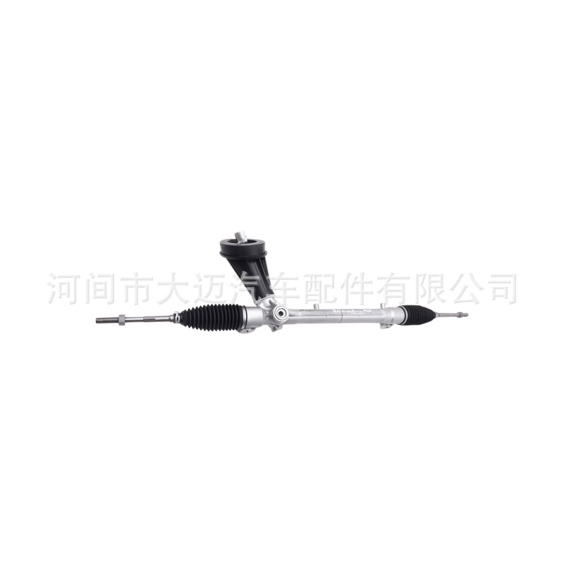 3401115XGW02A is suitable for the steering gear assembly of the Haval Jolion, Great Wall 1.5T steering components
