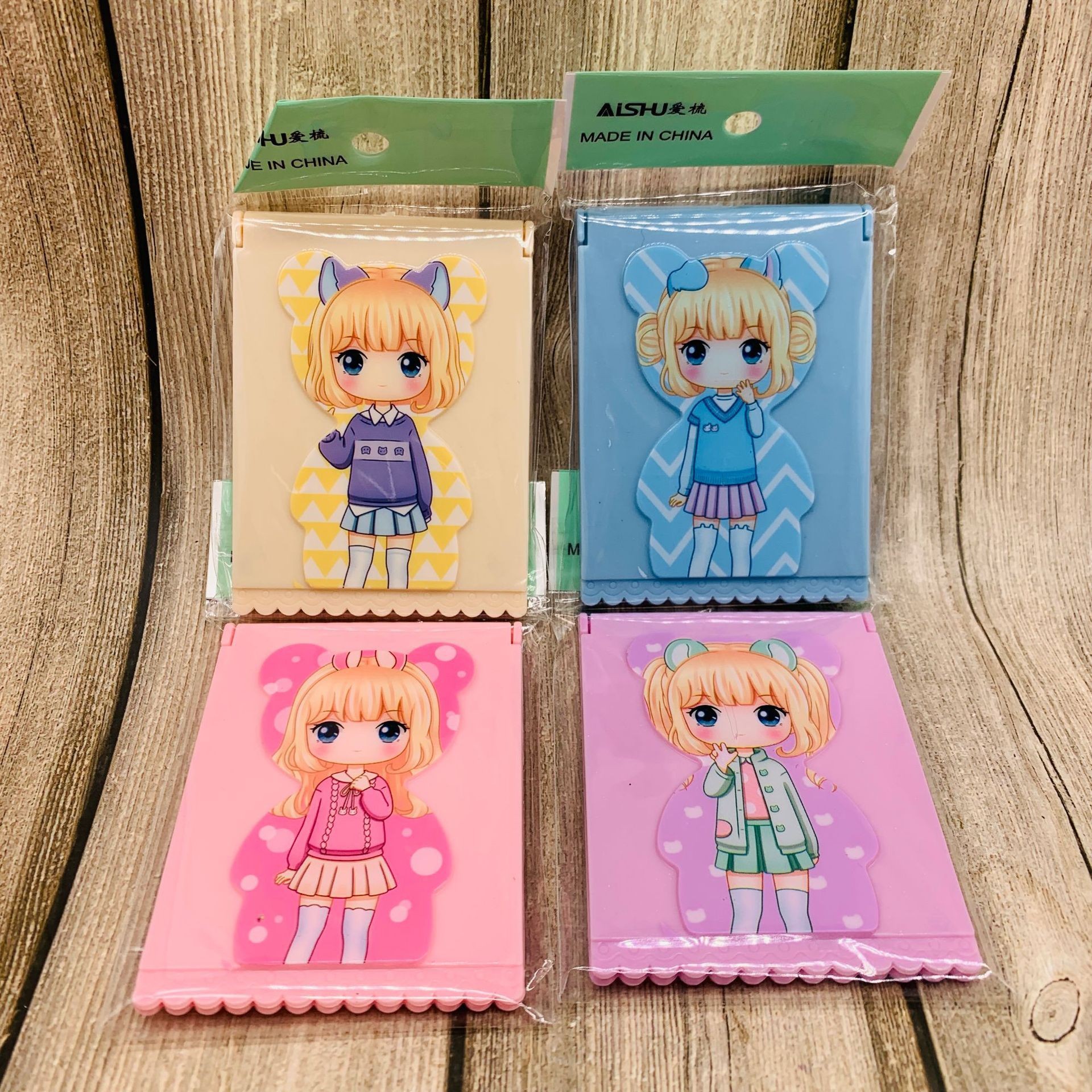 O1CN01gT3gt91R9BlEBpSdY_!!2207