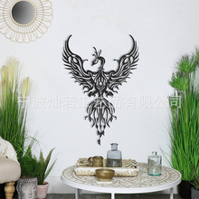 �羳���ٹŵ��P�ˠ���ˇ�g�b�Ʒ�҃������k���Ғ���Fˇ��ˇƷ