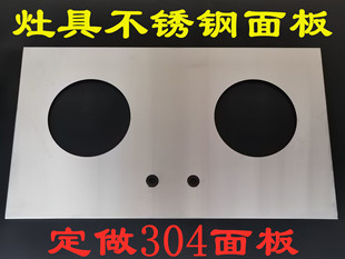 ú�������䓻������Q���P����Ƕ��ʽ̨ʽͨ�àt�����涨 ��