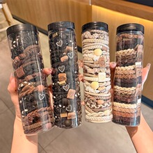 ���g���԰l�KŮʽ���l�����l���Rβ�^��˚��|Ƥ������Ƥ��