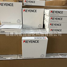 基恩士KEYENCE 光电传感器 LR-X100