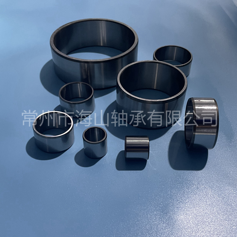 【滚针轴承厂家】供应轴承内圈IR140x160x50  滚针轴承内套