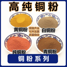 �S�� �~�� �S�~�����~�۰��~�ۼ��~��늽��~�۸߼������~��Cu����