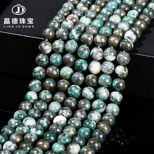�����錚 ��Ȼʯ�G�F�Vɢ��Gʯ���� �ֹ�diy�Ʒ����A�������l