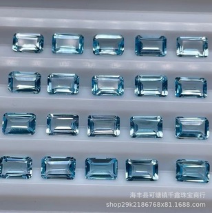 ���l��Ȼ����{����ʯС�˽Ƿ�����ʯ����4*6mmͨ͸��ʺø߃r��