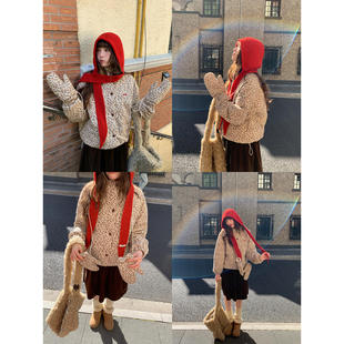 �nϵ�黨�W�p�޷�����޷�Ů�����¿����ٴ�Ӻ�����